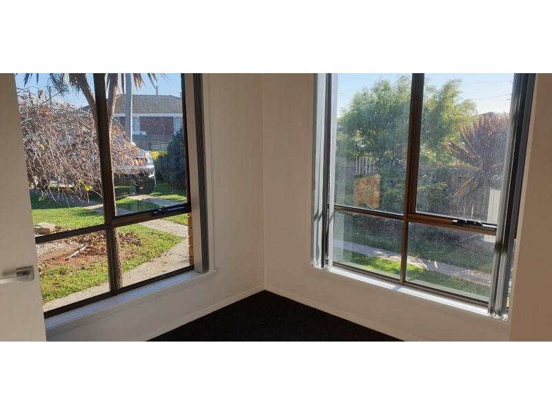 1 Panorama Court, Devonport TAS 7310