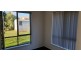 1 Panorama Court, Devonport TAS 7310