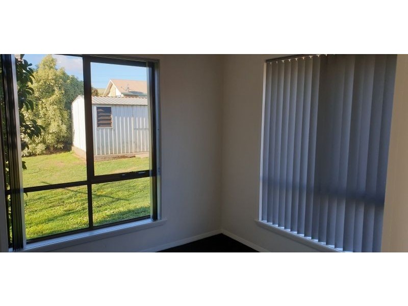 1 Panorama Court, Devonport TAS 7310
