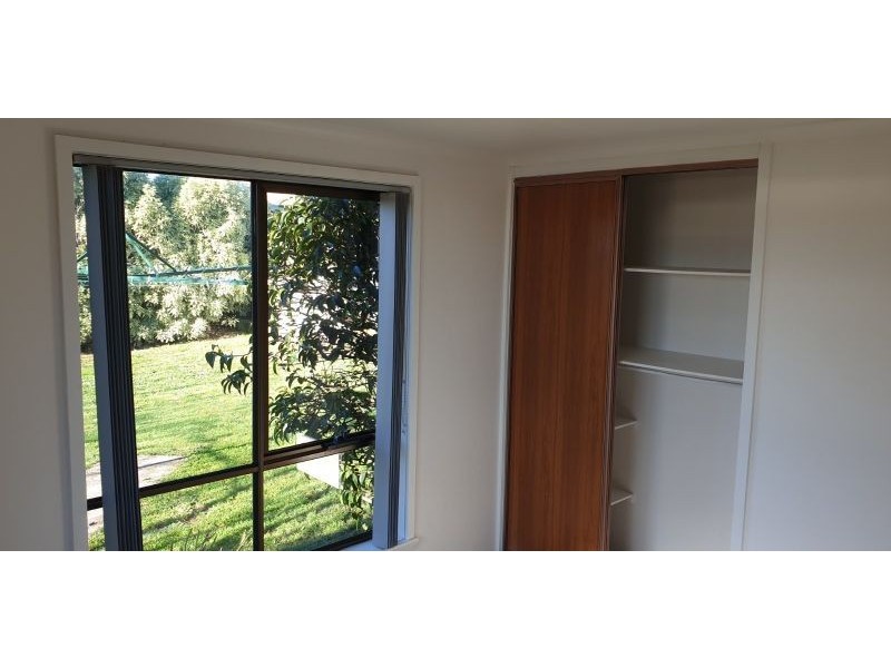 1 Panorama Court, Devonport TAS 7310