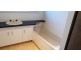 1 Panorama Court, Devonport TAS 7310
