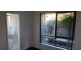 1 Panorama Court, Devonport TAS 7310