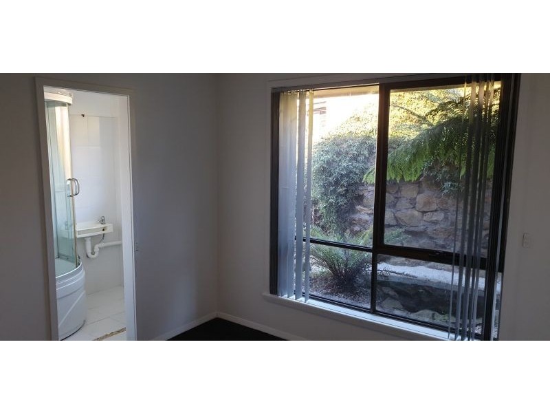 1 Panorama Court, Devonport TAS 7310