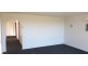 1 Panorama Court, Devonport TAS 7310