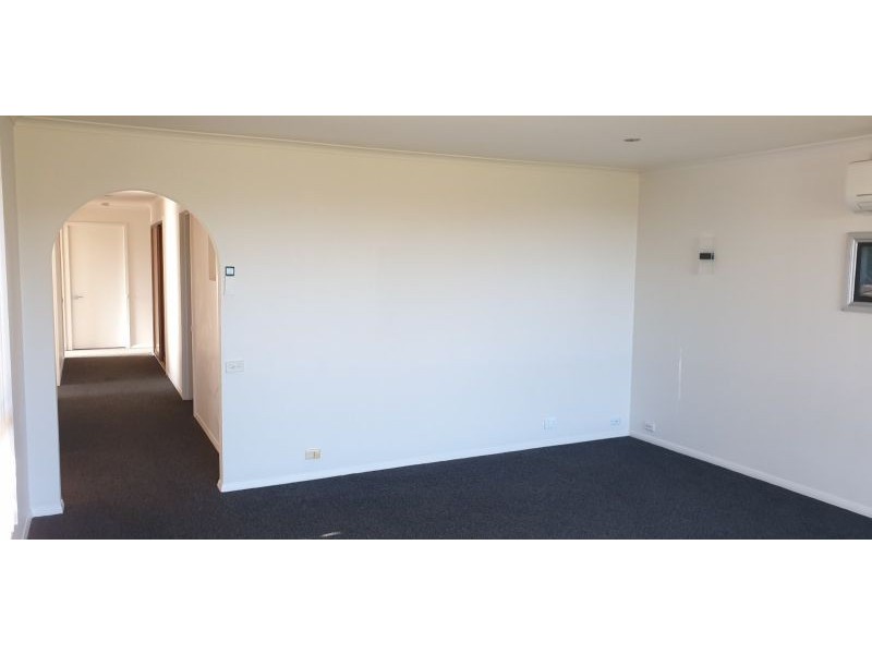 1 Panorama Court, Devonport TAS 7310