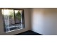 1 Panorama Court, Devonport TAS 7310