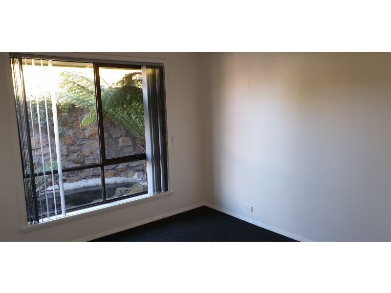 1 Panorama Court, Devonport TAS 7310