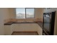 1 Panorama Court, Devonport TAS 7310