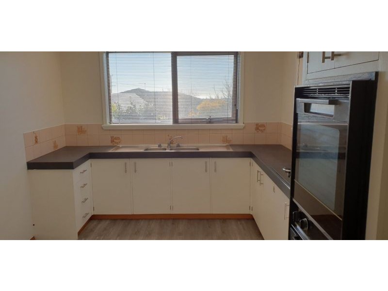 1 Panorama Court, Devonport TAS 7310