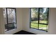 1 Panorama Court, Devonport TAS 7310