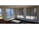 1 Panorama Court, Devonport TAS 7310