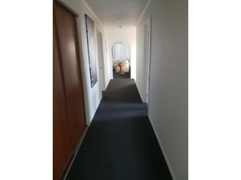 1 Panorama Court, Devonport TAS 7310
