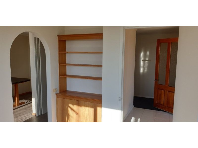 1 Panorama Court, Devonport TAS 7310