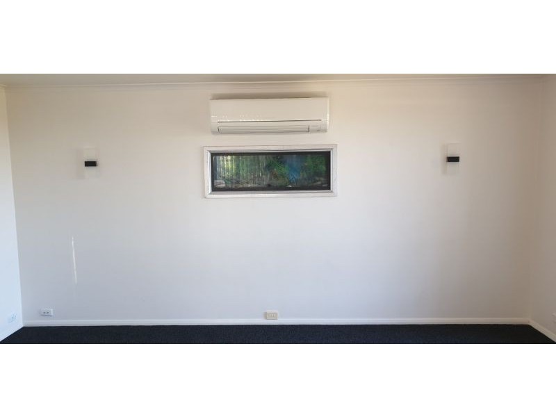1 Panorama Court, Devonport TAS 7310