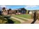 1 Panorama Court, Devonport TAS 7310