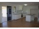 5 Maranda Court, Dalby QLD 4405