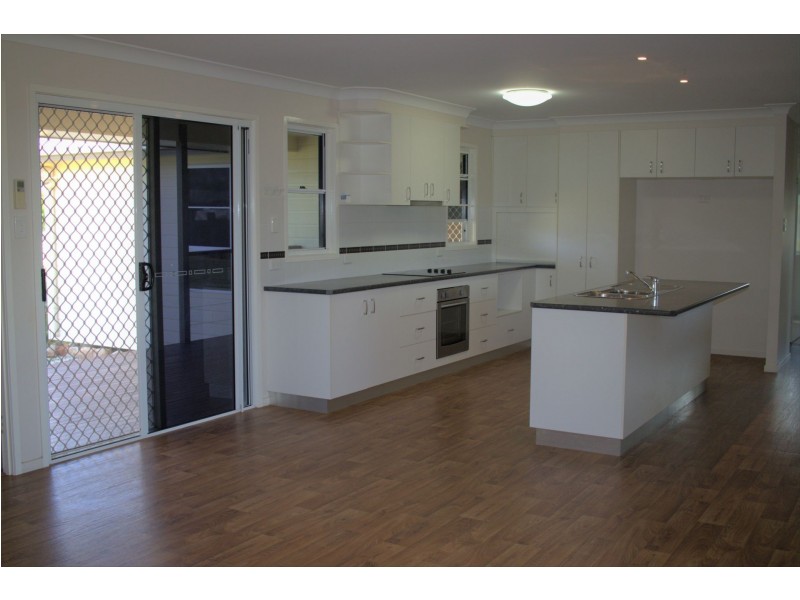 5 Maranda Court, Dalby QLD 4405