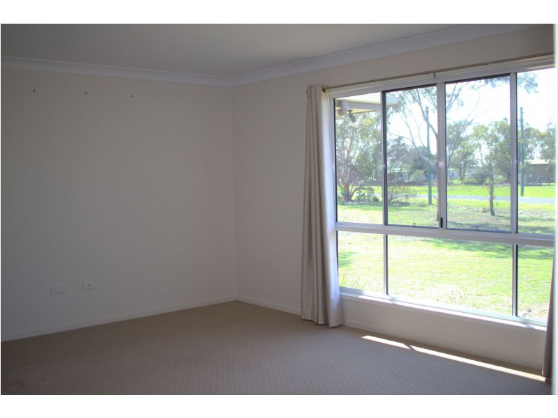 5 Maranda Court, Dalby QLD 4405