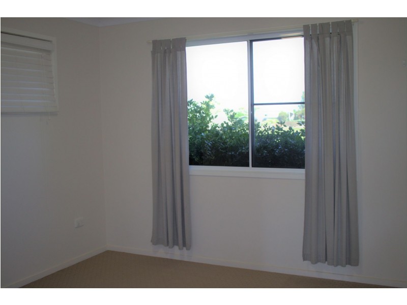 5 Maranda Court, Dalby QLD 4405