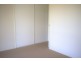 5 Maranda Court, Dalby QLD 4405