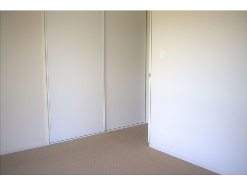 5 Maranda Court, Dalby QLD 4405