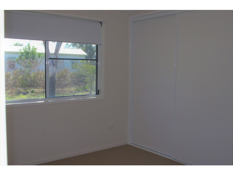 5 Maranda Court, Dalby QLD 4405
