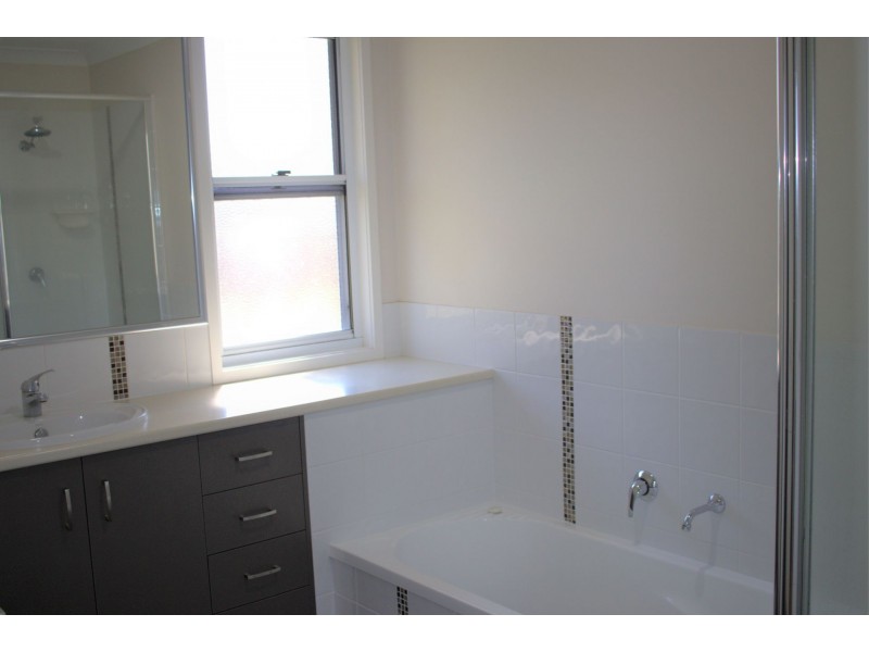 5 Maranda Court, Dalby QLD 4405