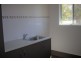 5 Maranda Court, Dalby QLD 4405