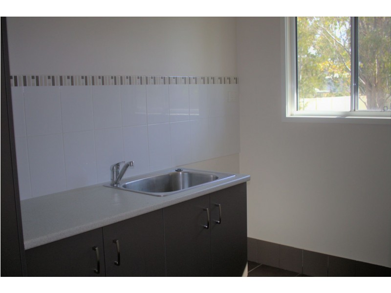 5 Maranda Court, Dalby QLD 4405