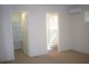 5 Maranda Court, Dalby QLD 4405