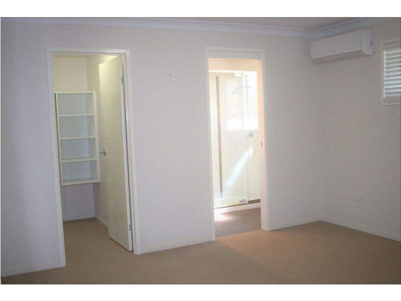5 Maranda Court, Dalby QLD 4405