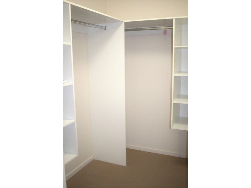 5 Maranda Court, Dalby QLD 4405