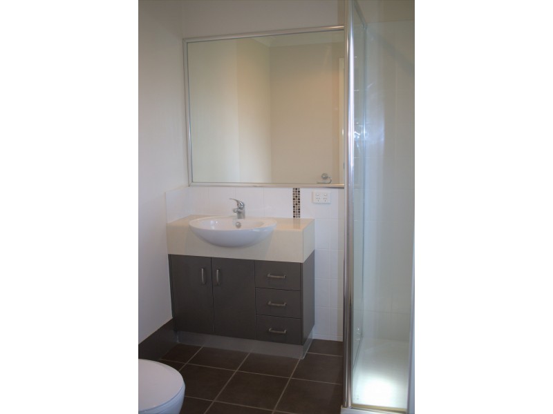 5 Maranda Court, Dalby QLD 4405