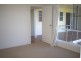 5 Maranda Court, Dalby QLD 4405