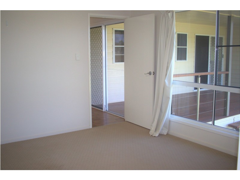 5 Maranda Court, Dalby QLD 4405