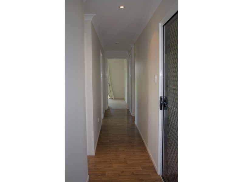 5 Maranda Court, Dalby QLD 4405