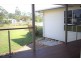 5 Maranda Court, Dalby QLD 4405