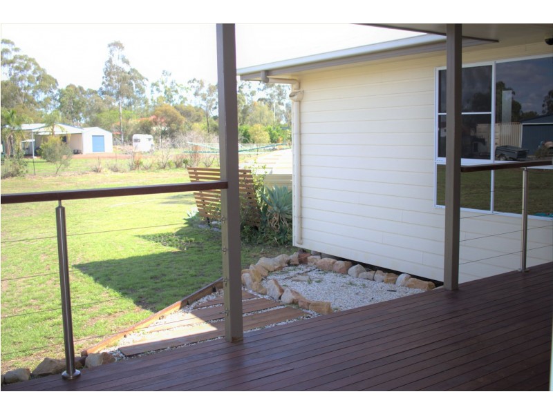 5 Maranda Court, Dalby QLD 4405