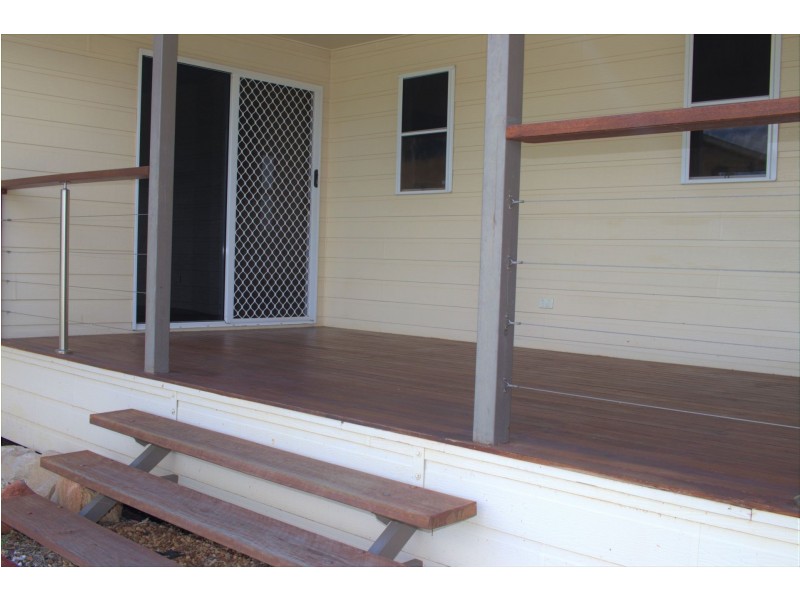 5 Maranda Court, Dalby QLD 4405