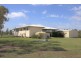 5 Maranda Court, Dalby QLD 4405