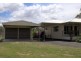 5 Maranda Court, Dalby QLD 4405