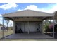 5 Maranda Court, Dalby QLD 4405