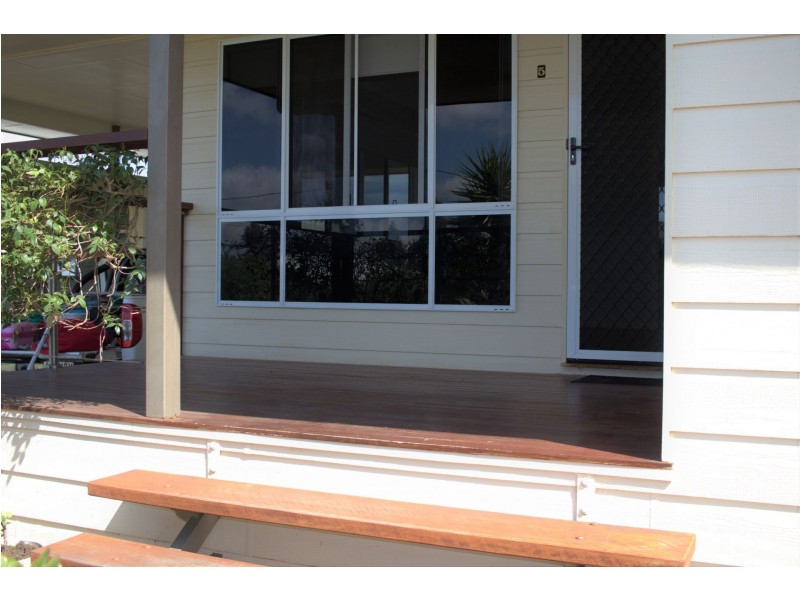 5 Maranda Court, Dalby QLD 4405