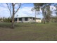 5 Maranda Court, Dalby QLD 4405