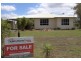 5 Maranda Court, Dalby QLD 4405