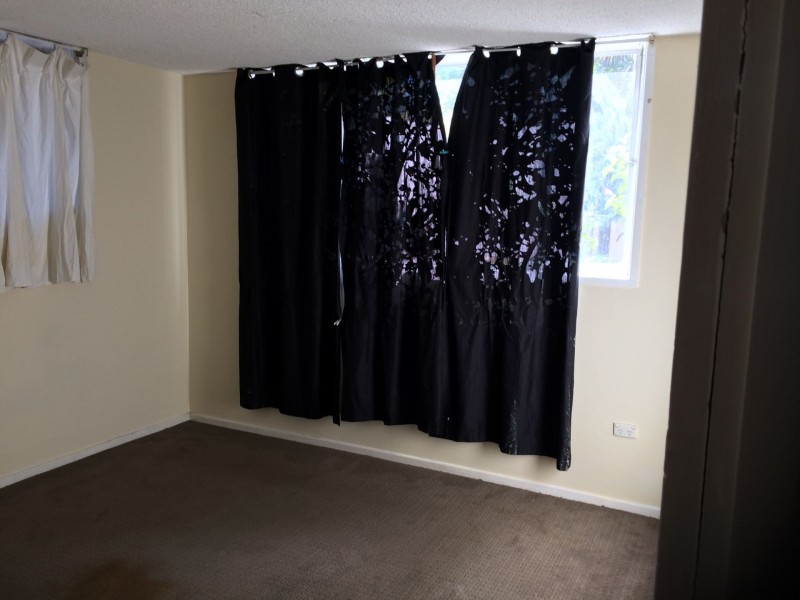 2/20 Leonard Avenue, Surfers Paradise QLD 4217