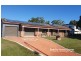 81 Peak Downs Highway, Walkerston QLD 4751