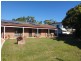 81 Peak Downs Highway, Walkerston QLD 4751