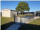 81 Peak Downs Highway, Walkerston QLD 4751