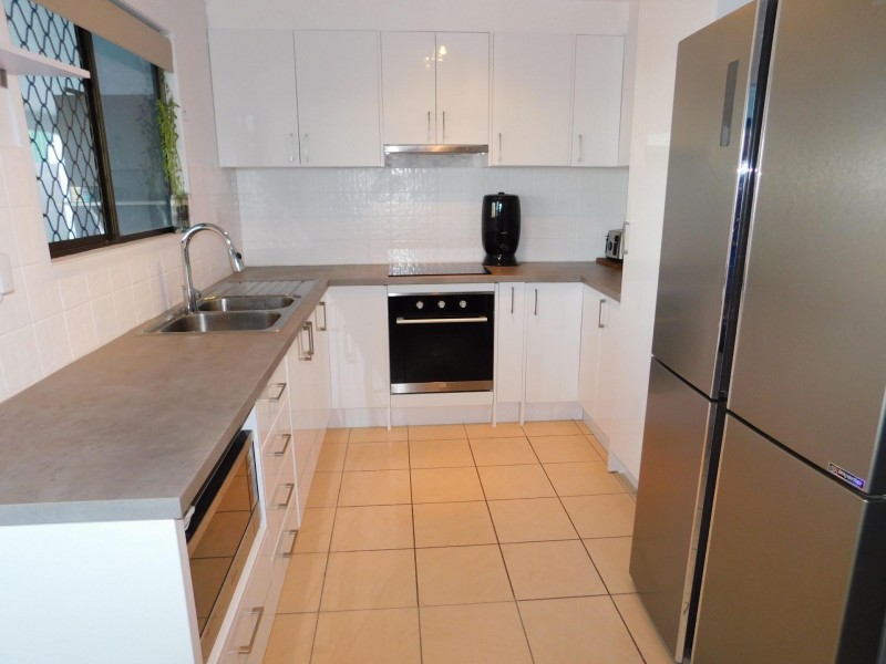 81 Peak Downs Highway, Walkerston QLD 4751